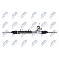 Рулевая рейка NTY VW VLY SPK-PL-002 1440422628 - Изображение 2