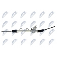Рулевая рейка NTY 1440422629 X2CP9R B SPK-PL-003 - Изображение 2