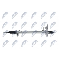 Рулевая рейка NTY UN VKL SPK-PL-004 1440422630 - Изображение 2