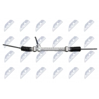 Рулевая рейка NTY W 3H9MFK SPK-PL-007 Opel Meriva (A) 1 Минивэн 1.3 CDTI (E75) 69 л.с. 2005 – 2010