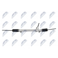 Рулевая рейка NTY W 3H9MFK SPK-PL-007 1440422631 - Изображение 2