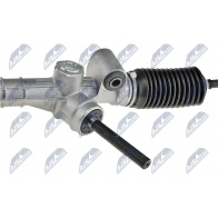 Рулевая рейка NTY W 3H9MFK SPK-PL-007 1440422631 - Изображение 3