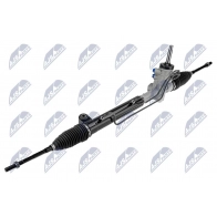 Рулевая рейка NTY SPK-PL-008 1440422632 45W1 X7