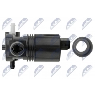 Моторчик омывателя, стеклоочистителя NTY ESP-LR-001 1440402635 M5W4D 30 - Изображение 3