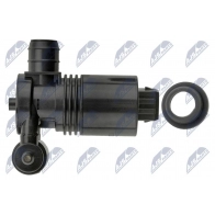 Моторчик омывателя, стеклоочистителя NTY ESP-LR-001 1440402635 M5W4D 30 - Изображение 4