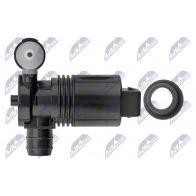 Моторчик омывателя, стеклоочистителя NTY ESP-LR-001 1440402635 M5W4D 30 - Изображение 5