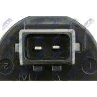 Моторчик омывателя, стеклоочистителя NTY ESP-LR-001 1440402635 M5W4D 30 - Изображение 6