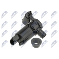 Моторчик омывателя, стеклоочистителя NTY KVA QOVL ESP-LR-003 1440402637 - Изображение 2