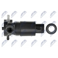 Моторчик омывателя, стеклоочистителя NTY KVA QOVL ESP-LR-003 1440402637 - Изображение 3