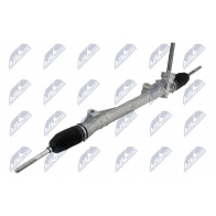 Рулевая рейка NTY 2KIK4 LY SPK-RE-002 1440422637 - Изображение 2