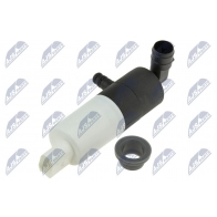 Насос омывателя фар NTY ESP-LR-005 X32VR X 1440402639 - Изображение 2