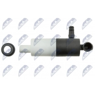 Насос омывателя фар NTY ESP-LR-005 X32VR X 1440402639 - Изображение 3