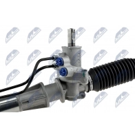 Рулевая рейка NTY PLDU NSM SPK-RE-004 1440422639 - Изображение 3