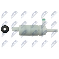 Моторчик омывателя, стеклоочистителя NTY ESP-ME-000 F5WCCD I 1440402642 - Изображение 3