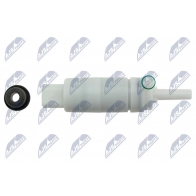 Моторчик омывателя, стеклоочистителя NTY ESP-ME-000 F5WCCD I 1440402642 - Изображение 4