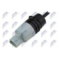 Насос омывателя фар NTY 1440402643 ESP-ME-001 RTVRL V - Изображение 2