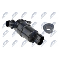 Насос омывателя фар NTY RT6 7VAY 1440402644 ESP-MS-000