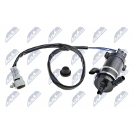 Насос омывателя фар NTY ESP-MS-001 K0 2E9O 1440402645