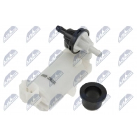 Моторчик омывателя, стеклоочистителя NTY ESP-MZ-000 VLH 4Z 1440402646 - Изображение 2