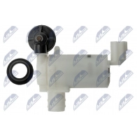 Моторчик омывателя, стеклоочистителя NTY ESP-MZ-000 VLH 4Z 1440402646 - Изображение 4
