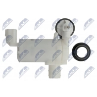 Моторчик омывателя, стеклоочистителя NTY ESP-MZ-000 VLH 4Z 1440402646 - Изображение 5
