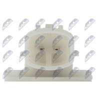 Моторчик омывателя, стеклоочистителя NTY ESP-MZ-000 VLH 4Z 1440402646 - Изображение 6
