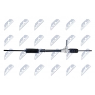 Рулевая рейка NTY 9D9S 5ZW SPK-RE-006 1440422641 - Изображение 2