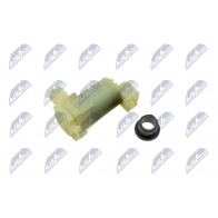 Моторчик омывателя, стеклоочистителя NTY 9FUI60 S 1440402648 ESP-NS-002 - Изображение 2