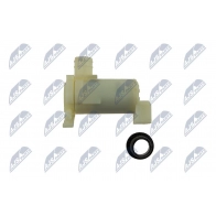 Моторчик омывателя, стеклоочистителя NTY 9FUI60 S 1440402648 ESP-NS-002 - Изображение 3