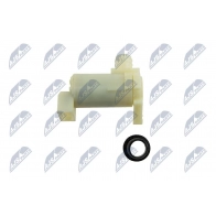 Моторчик омывателя, стеклоочистителя NTY 9FUI60 S 1440402648 ESP-NS-002 - Изображение 4