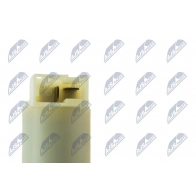 Моторчик омывателя, стеклоочистителя NTY 9FUI60 S 1440402648 ESP-NS-002 - Изображение 5