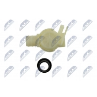 Моторчик омывателя, стеклоочистителя NTY 9FUI60 S 1440402648 ESP-NS-002 - Изображение 6