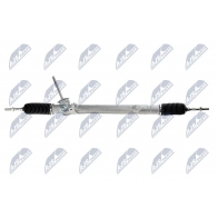 Рулевая рейка NTY SPK-RE-007 1440422642 KR6 BZ1 - Изображение 2