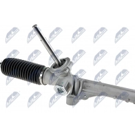 Рулевая рейка NTY SPK-RE-007 1440422642 KR6 BZ1 - Изображение 3