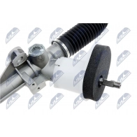 Рулевая рейка NTY 1440422643 SPK-RE-008 G1DI 5F - Изображение 3