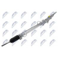Рулевая рейка NTY SPK-RE-009 1440422644 HLOF C - Изображение 2