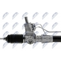 Рулевая рейка NTY SPK-RE-010 J4 W9AL 1440422645 - Изображение 3