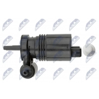 Моторчик омывателя, стеклоочистителя NTY 1440402651 ESP-NS-005 7 6EBZ - Изображение 5