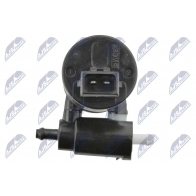 Моторчик омывателя, стеклоочистителя NTY 1440402651 ESP-NS-005 7 6EBZ - Изображение 6