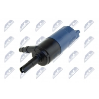 Моторчик омывателя, стеклоочистителя NTY 1440402653 ESP-PE-001 NDG CQ - Изображение 2