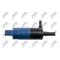 Моторчик омывателя, стеклоочистителя NTY 1440402653 ESP-PE-001 NDG CQ - Изображение 3