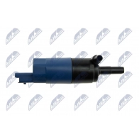 Моторчик омывателя, стеклоочистителя NTY 1440402653 ESP-PE-001 NDG CQ - Изображение 4