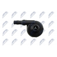Моторчик омывателя, стеклоочистителя NTY 1440402653 ESP-PE-001 NDG CQ - Изображение 5