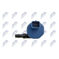 Моторчик омывателя, стеклоочистителя NTY 1440402653 ESP-PE-001 NDG CQ - Изображение 6