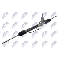 Рулевая рейка NTY VXF 5YLC 1440422651 SPK-SB-002 - Изображение 2