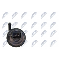 Моторчик омывателя, стеклоочистителя NTY ESP-PL-000 1440402654 T7VZQ 0Z - Изображение 4