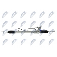 Рулевая рейка NTY SPK-SU-000 1440422652 AMQXS X - Изображение 2