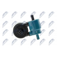 Моторчик омывателя, стеклоочистителя NTY 1440402655 ESP-PL-001 1LBZG F - Изображение 6