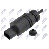 Моторчик омывателя, стеклоочистителя NTY ESP-PL-002 0R0 4R 1440402656 - Изображение 2
