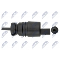 Моторчик омывателя, стеклоочистителя NTY ESP-PL-002 0R0 4R 1440402656 - Изображение 3
